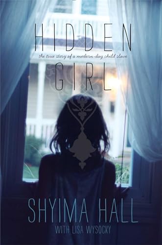Hidden Girl