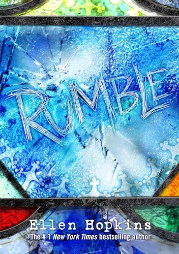 Rumble
