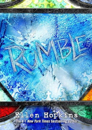 Rumble
