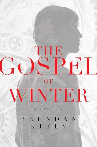 Gospel of Winter
