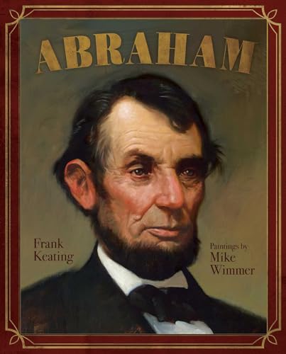 Abraham