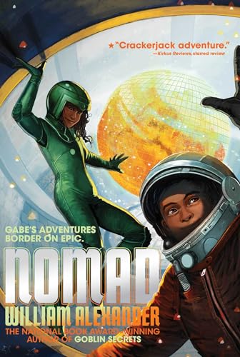 Nomad