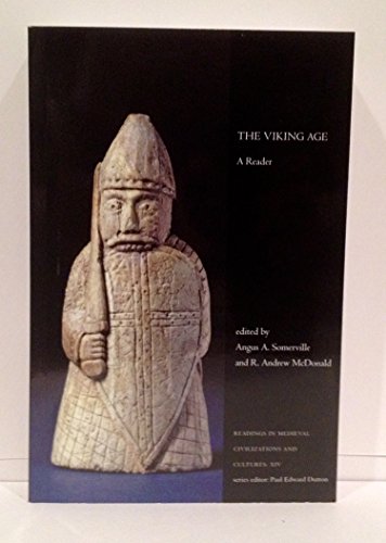 The Viking Age