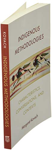 Indigenous Methodologies