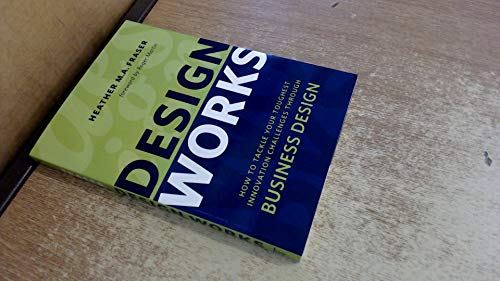Design Works