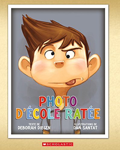 Photo d'Ecole Ratee