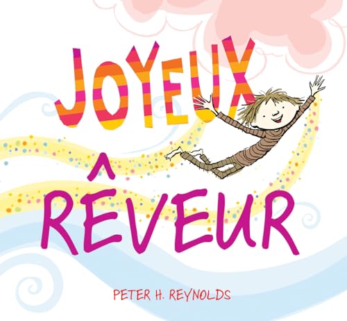 Joyeux R?veur (French Edition)