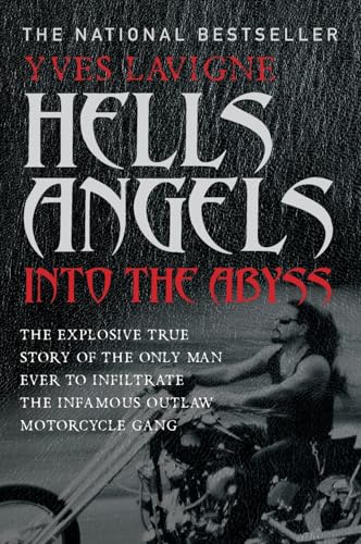 Hell's Angels