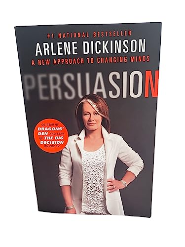 Persuasion