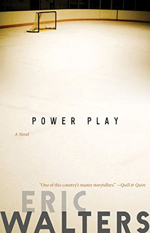 Power Play