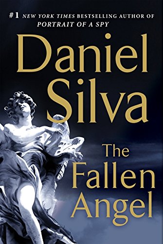 The Fallen Angel