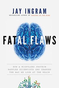 Fatal Flaws 
