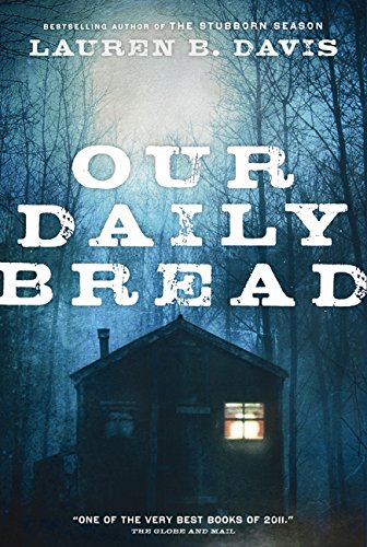 Our Daily Bread