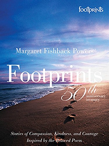 Footprints