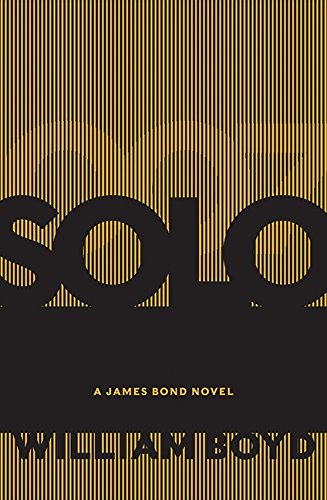 Solo