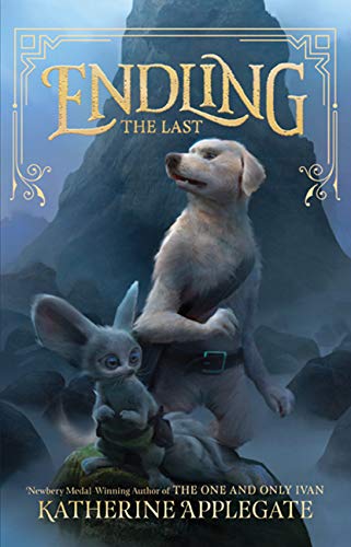 Endling  The Last