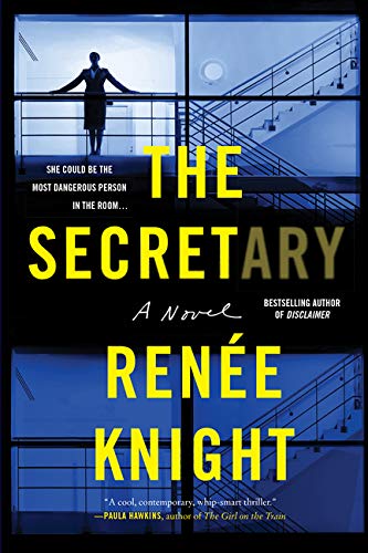 The Secretary: A Novel