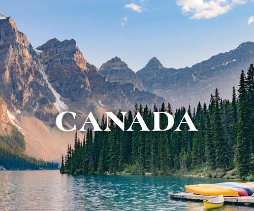 Canada