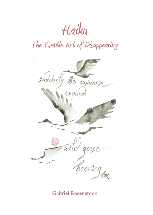 Haiku