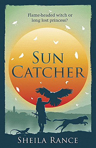 Sun Catcher