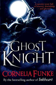 Ghost Knight 