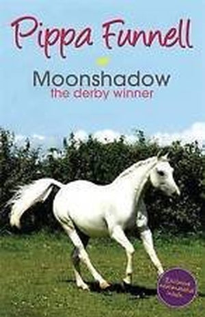 Moonshadow