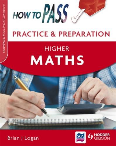 How to Pass Practice and Preparation