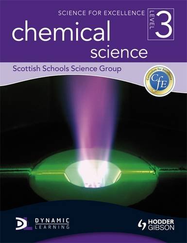 Chemical Science