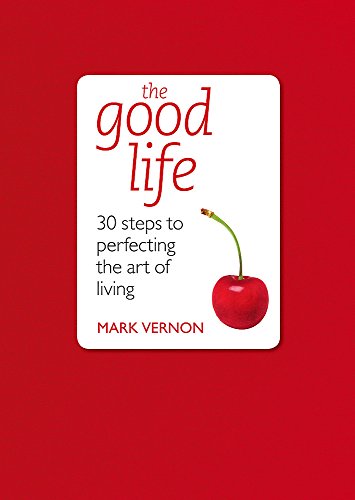 The Good Life