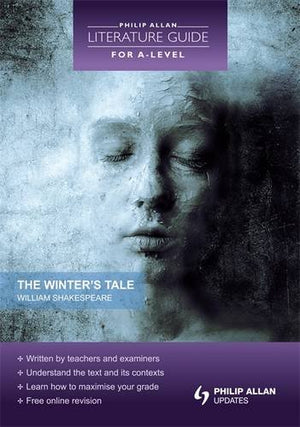 The Winter's Tale