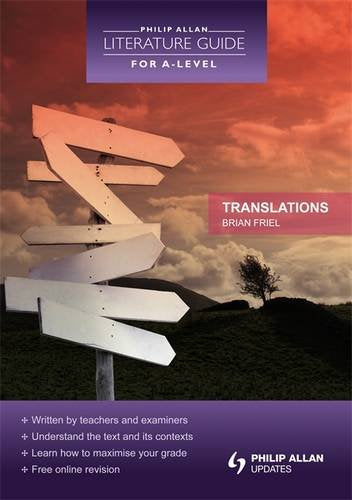Translations