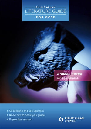Animal Farm