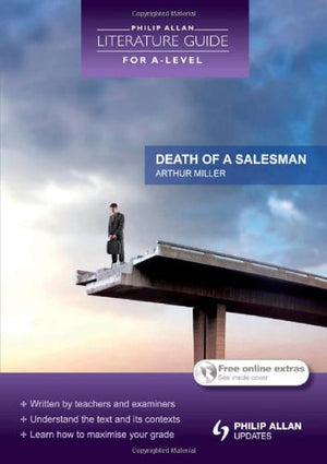 Death of a Salesman