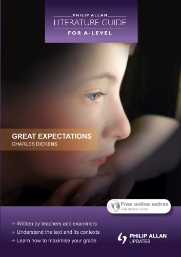 "Great Expectations"
