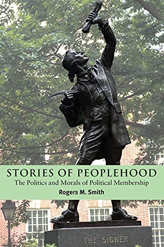 Enquiring History: The Russian Revolution 1894-1924