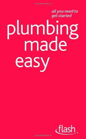 Plumbing Made Easy