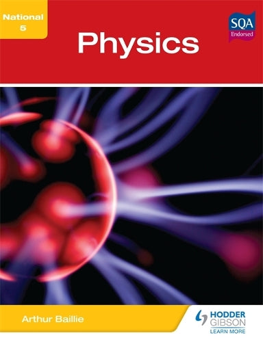 National 5 Physics