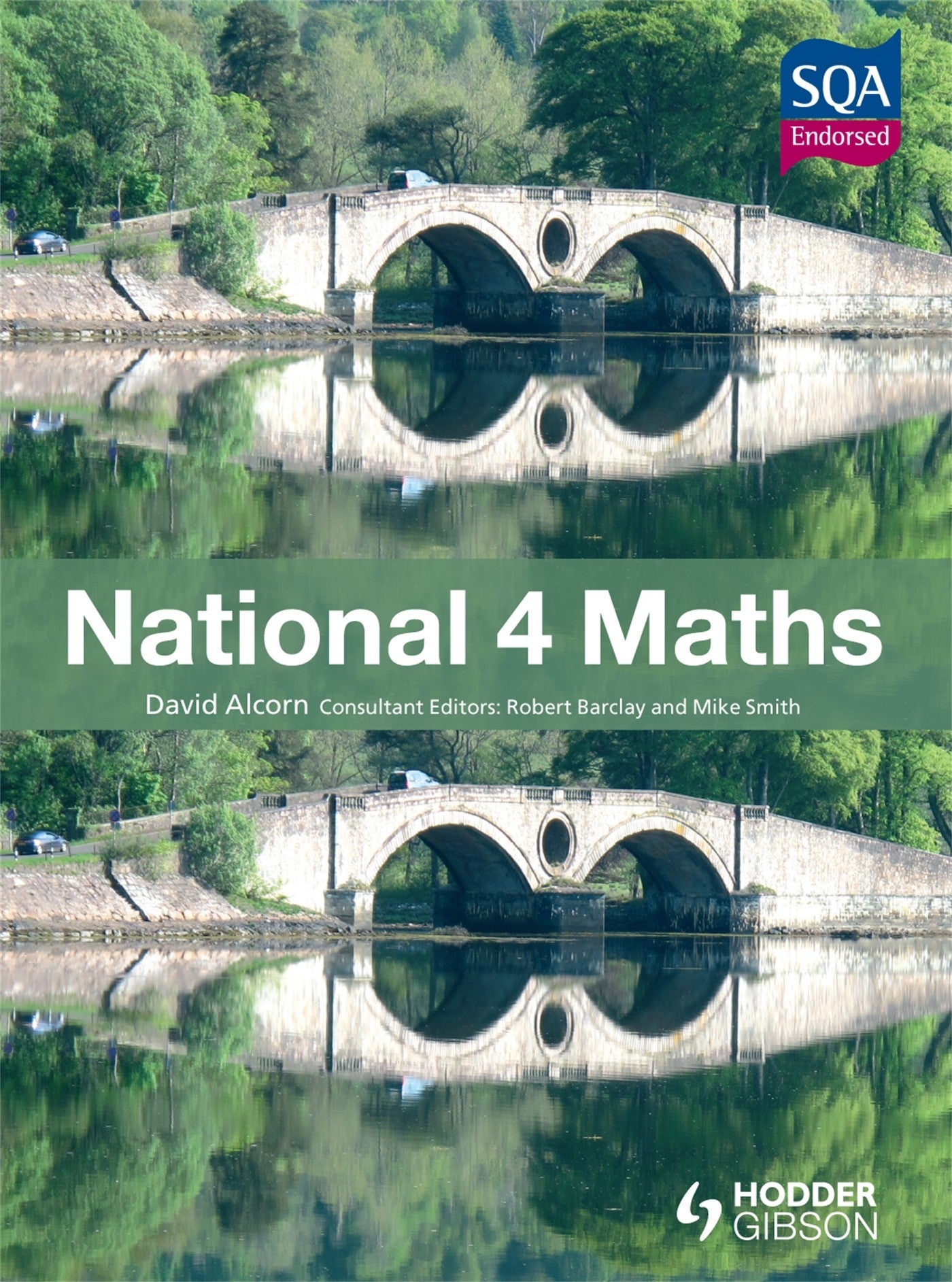 National 4 Maths