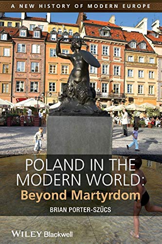 Poland in the Modern World