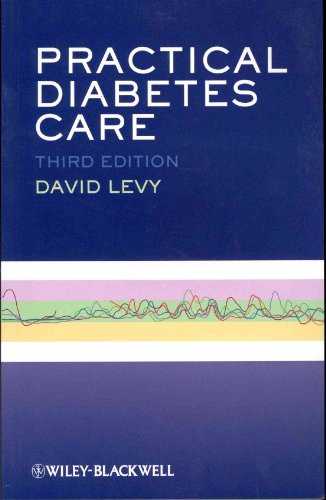 Practical Diabetes Care 3E
