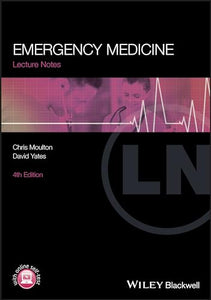 Emergency Medicine 