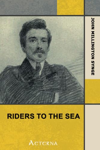 Riders to the Sea