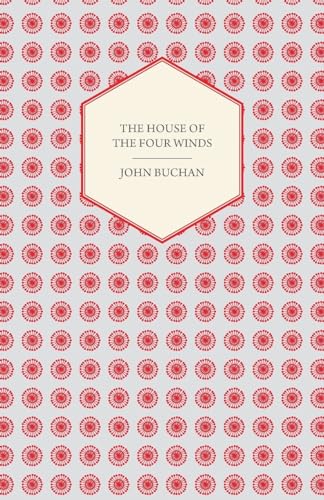 The House Of The Four Winds