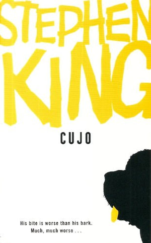 Cujo - Ssa