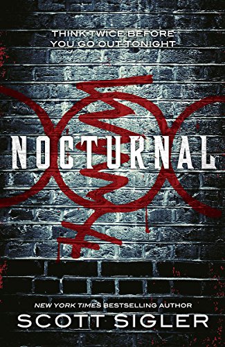 Nocturnal