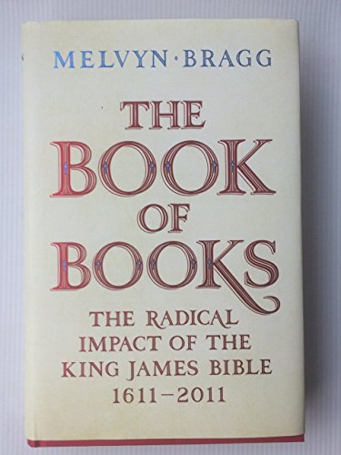 The Book of Books