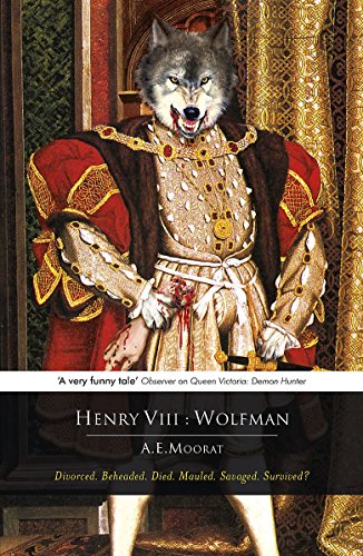 Henry VIII