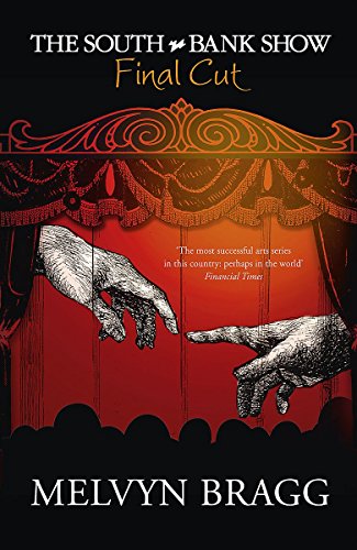 The South Bank Show: Final Cut