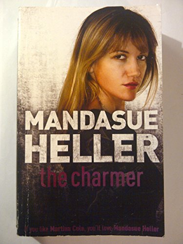 The Charmer