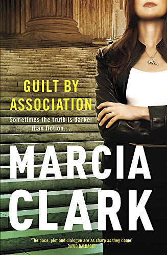 Guilt By Association